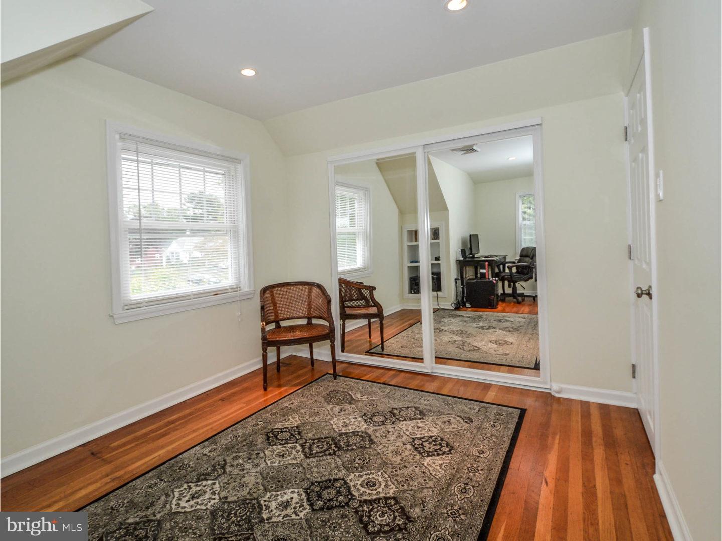 311 Clear Spring Road Lansdale, PA 19446 - Photo 20 of 25 Bedroom 2