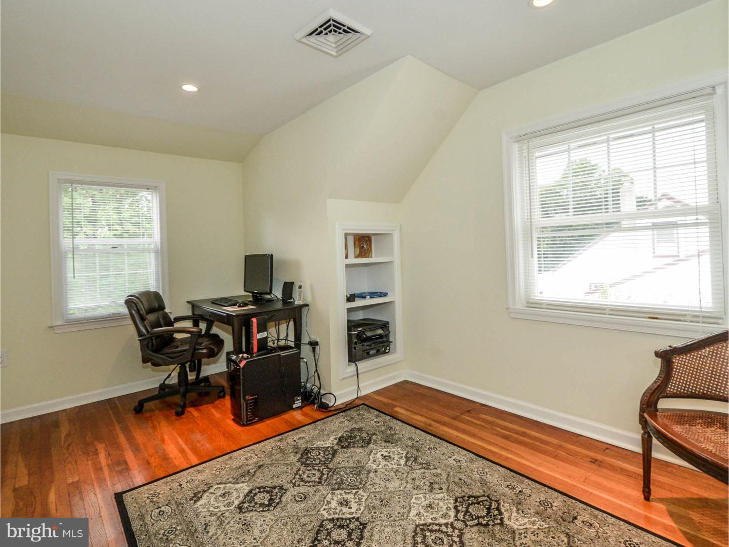 311 Clear Spring Road Lansdale, PA 19446 - Photo 21 of 25 Bedroom 2