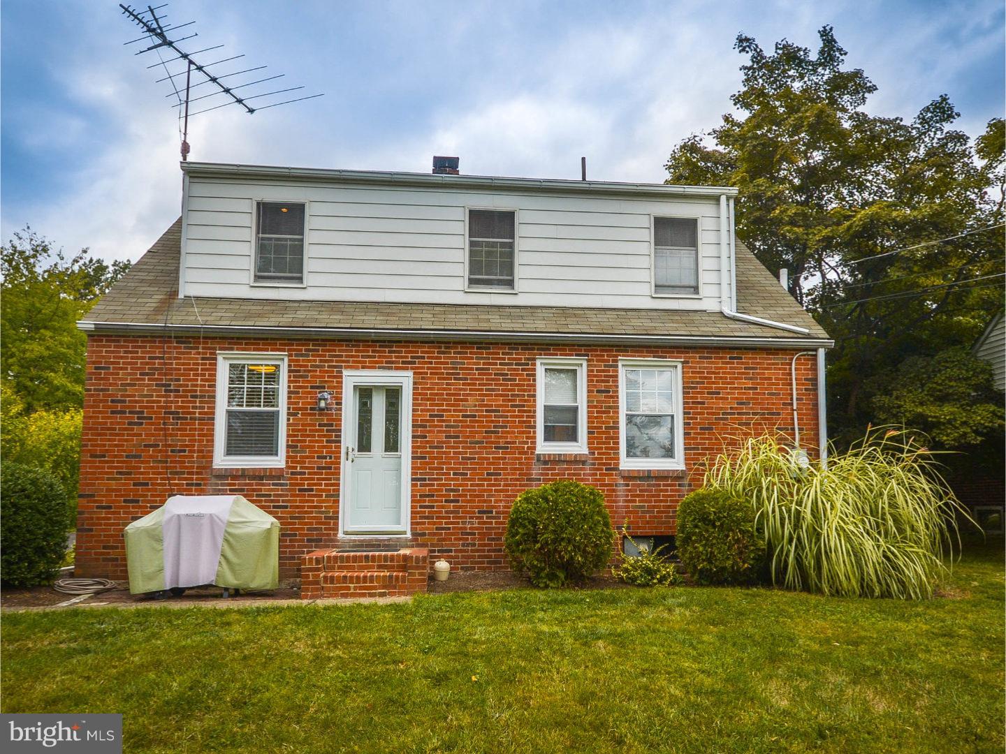 311 Clear Spring Road Lansdale, PA 19446 - Photo 22 of 25 Gallery Image 22