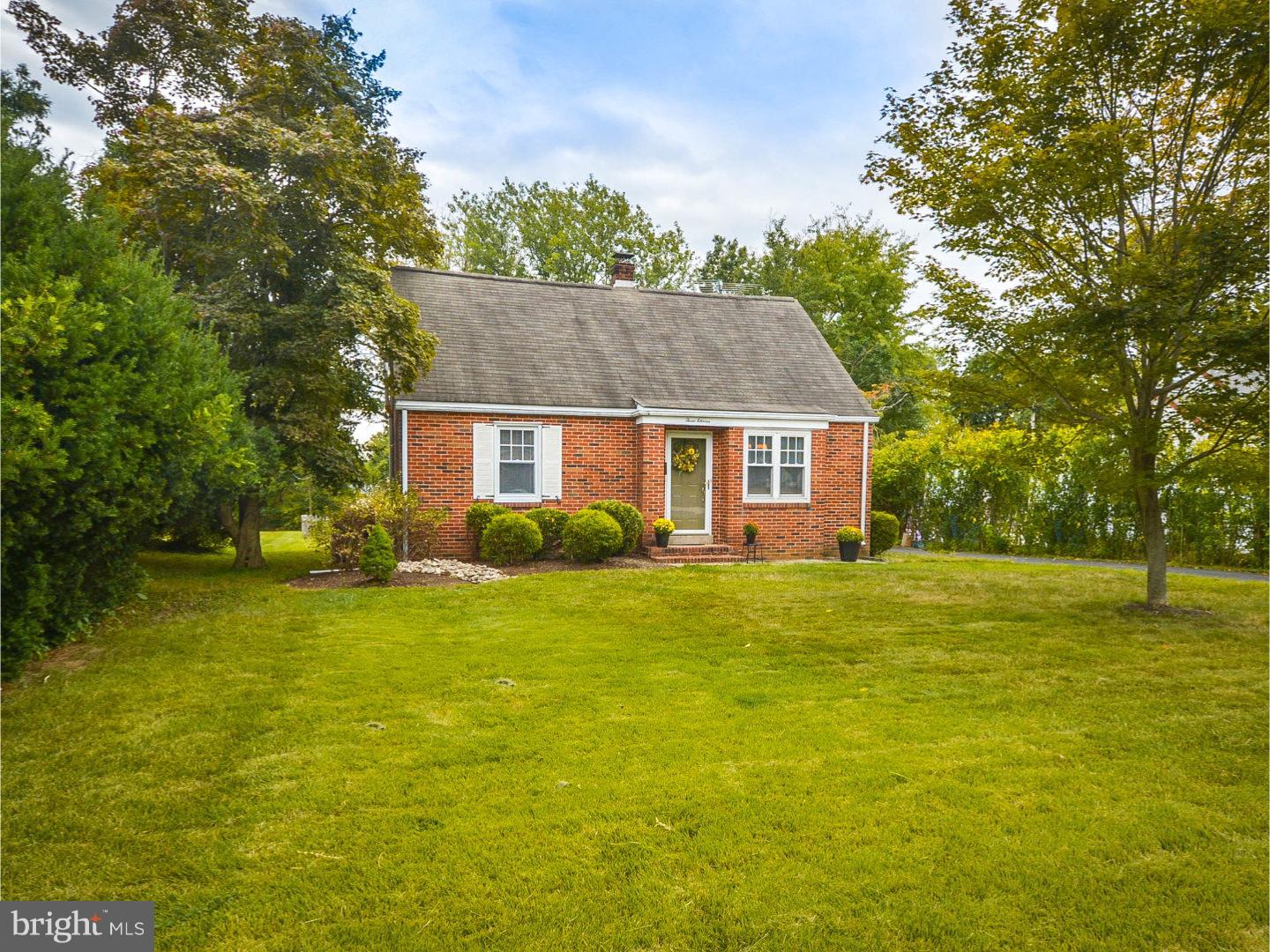 311 Clear Spring Road Lansdale, PA 19446 - Photo 25 of 25 Gallery Image 25