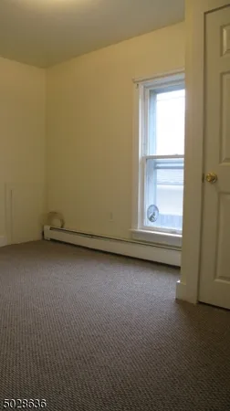 $2,000 | 5 Wells Avenue, Hampton, NJ 08827