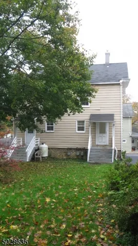 $2,000 | 5 Wells Avenue, Hampton, NJ 08827