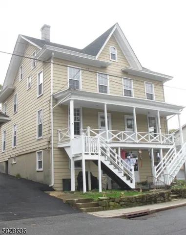 $2,000 | 5 Wells Avenue, Hampton, NJ 08827