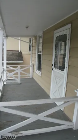 $2,000 | 5 Wells Avenue, Hampton, NJ 08827