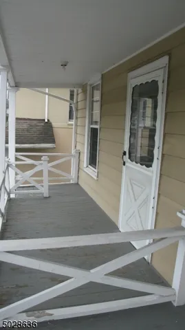 $2,000 | 5 Wells Avenue, Hampton, NJ 08827