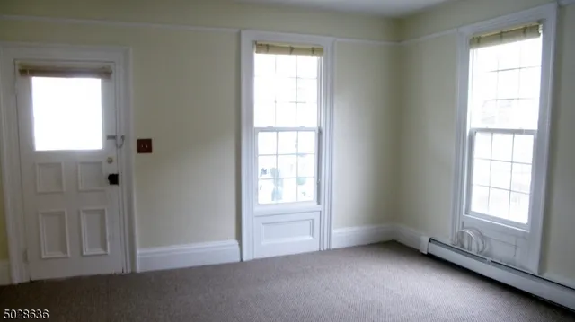 $2,000 | 5 Wells Avenue, Hampton, NJ 08827