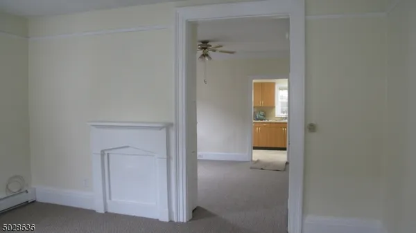 $2,000 | 5 Wells Avenue, Hampton, NJ 08827