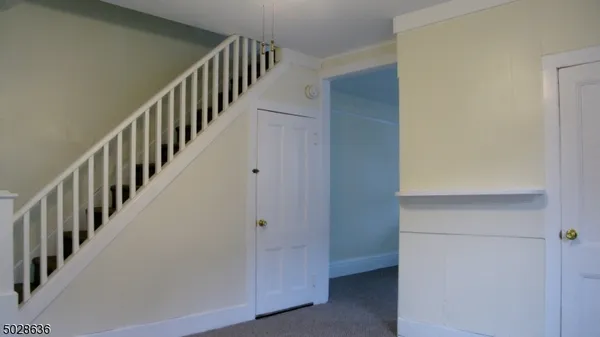 $2,000 | 5 Wells Avenue, Hampton, NJ 08827