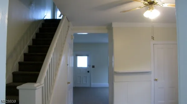 $2,000 | 5 Wells Avenue, Hampton, NJ 08827