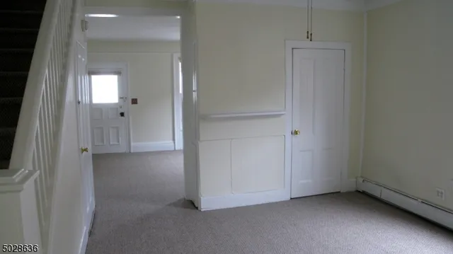 $2,000 | 5 Wells Avenue, Hampton, NJ 08827