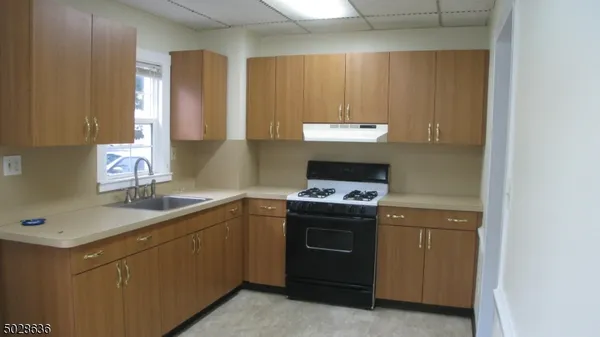 $2,000 | 5 Wells Avenue, Hampton, NJ 08827