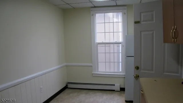 $2,000 | 5 Wells Avenue, Hampton, NJ 08827