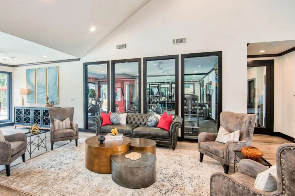 11220 West Road, Unit 512 Houston, TX 77065 - Photo 2 of 12