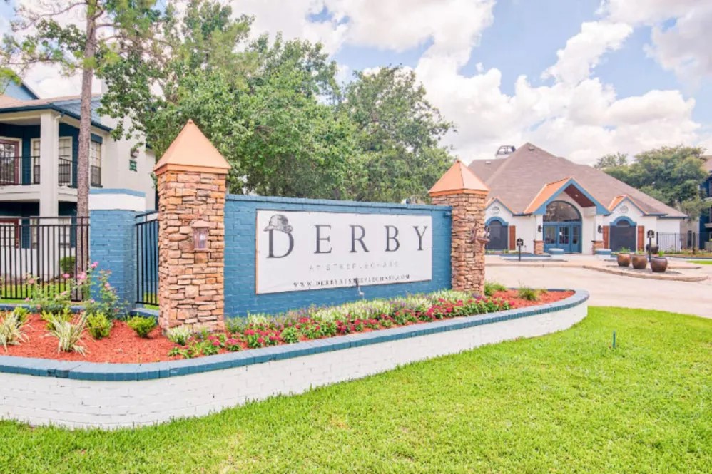 11220 West Road, Unit 512 Houston, TX 77065 - Photo 3 of 12