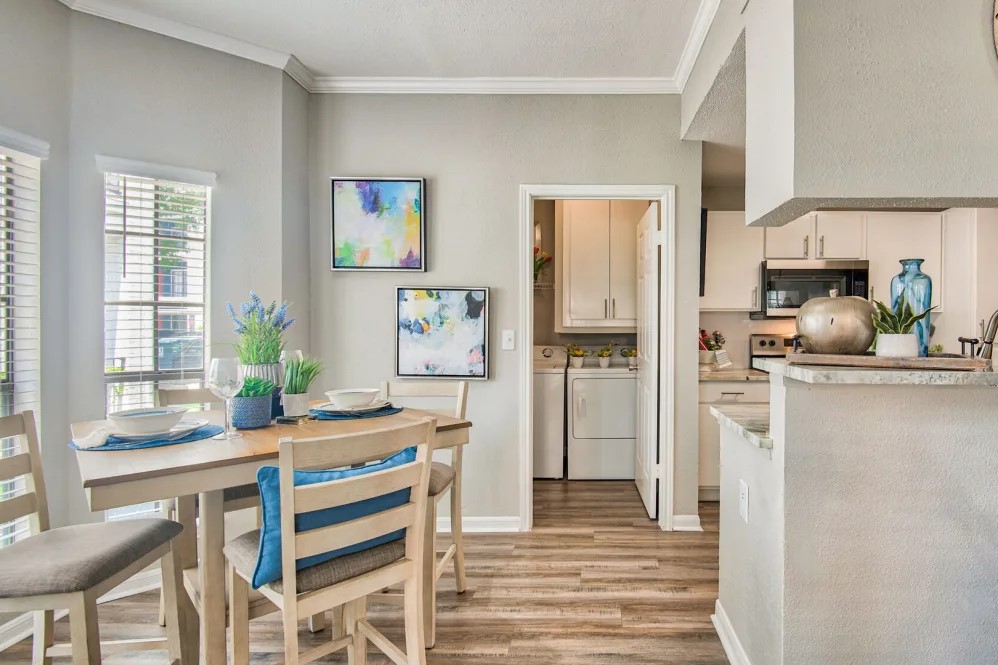 11220 West Road, Unit 512 Houston, TX 77065 - Photo 4 of 12