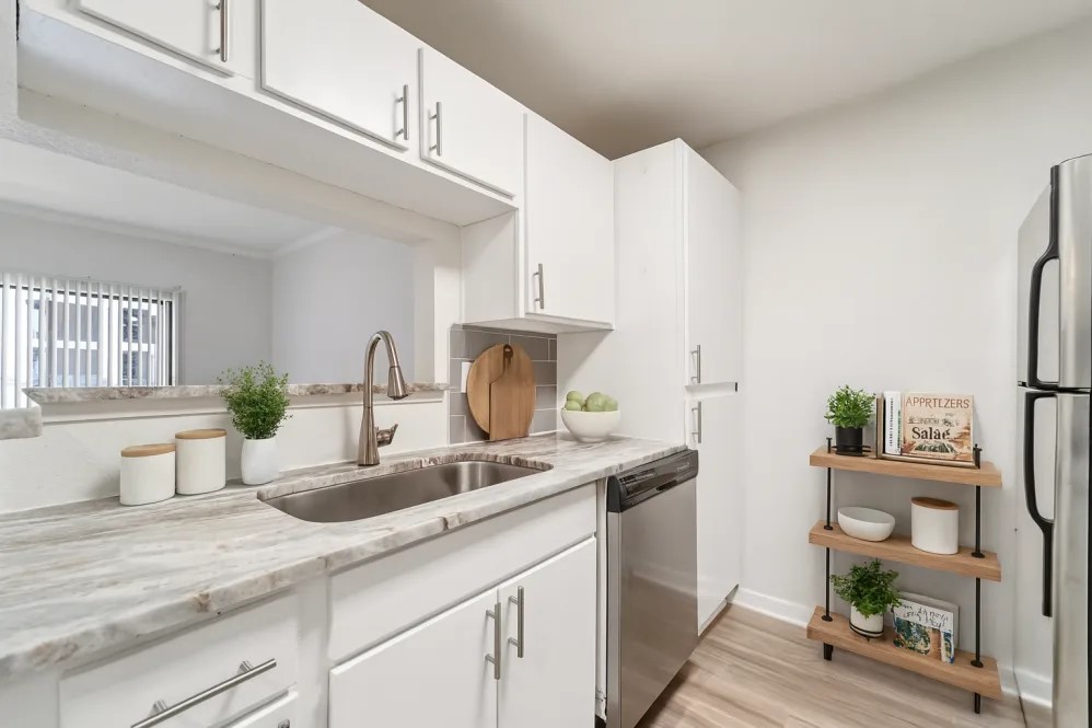 11220 West Road, Unit 512 Houston, TX 77065 - Photo 5 of 12