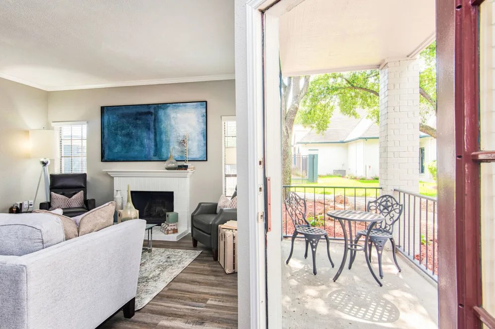 11220 West Road, Unit 512 Houston, TX 77065 - Photo 6 of 12