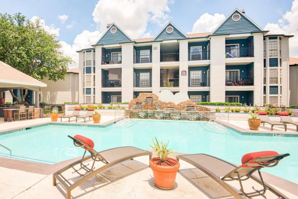 11220 West Road, Unit 512 Houston, TX 77065 - Photo 7 of 12