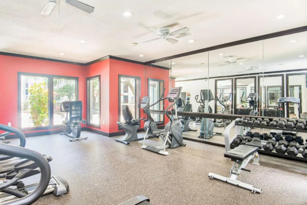 11220 West Road, Unit 512 Houston, TX 77065 - Photo 8 of 12