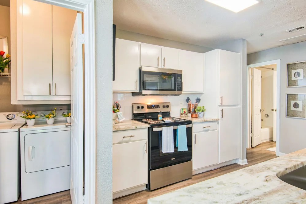 11220 West Road, Unit 512 Houston, TX 77065 - Photo 10 of 12