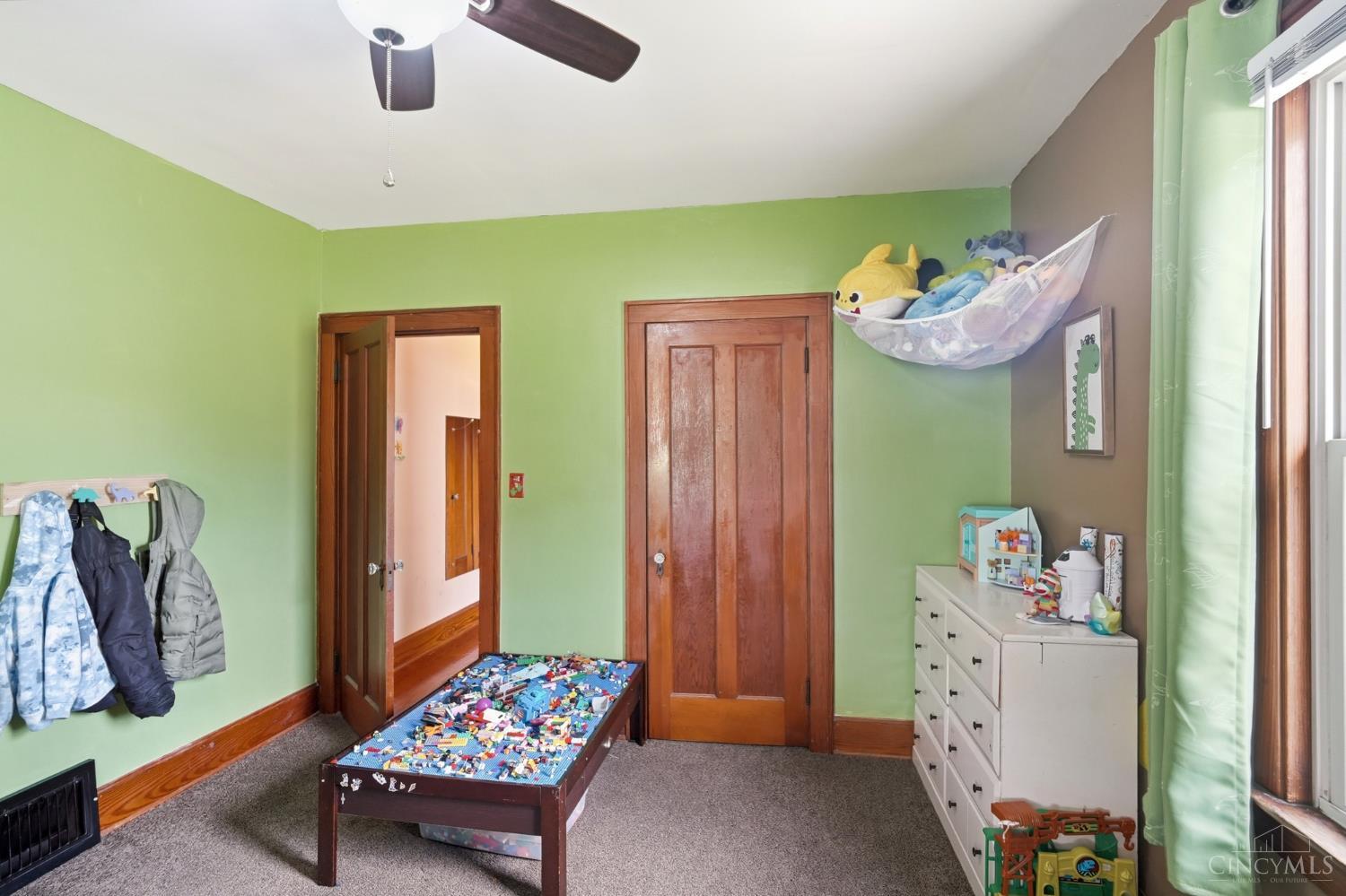 1897 Springdale Road Cincinnati, OH 45231 - Photo 26 of 59