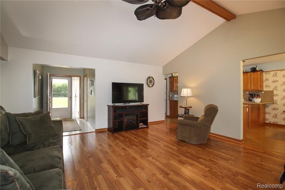 4064 Calkins Road Dryden, MI 48428 - Photo 15 of 45 IMG_4805.jpg