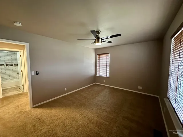 $399,000 | 1020-1040 North 2nd Street, Payette, ID 83661