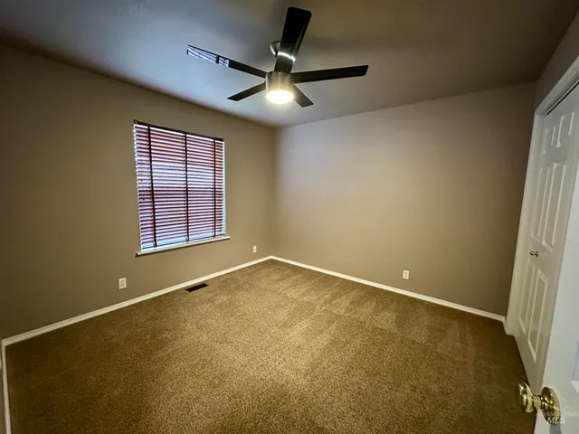 $399,000 | 1020-1040 North 2nd Street, Payette, ID 83661