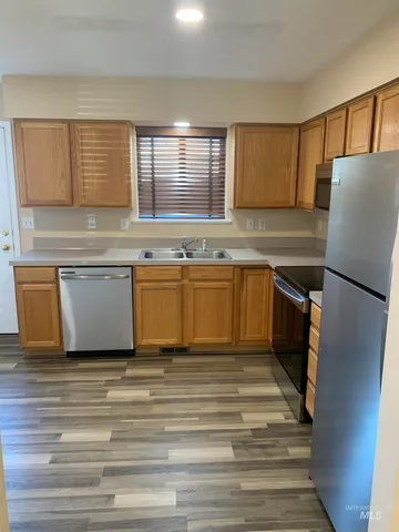 $399,000 | 1020-1040 North 2nd Street, Payette, ID 83661