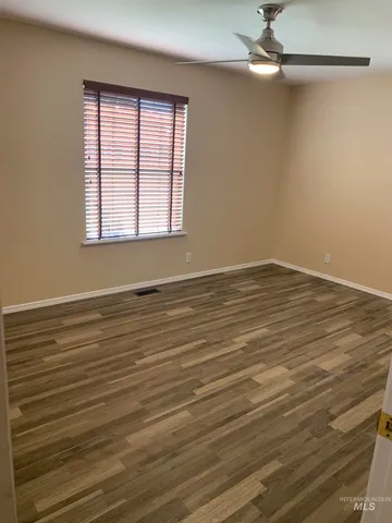 $399,000 | 1020-1040 North 2nd Street, Payette, ID 83661