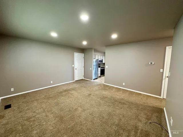 $399,000 | 1020-1040 North 2nd Street, Payette, ID 83661