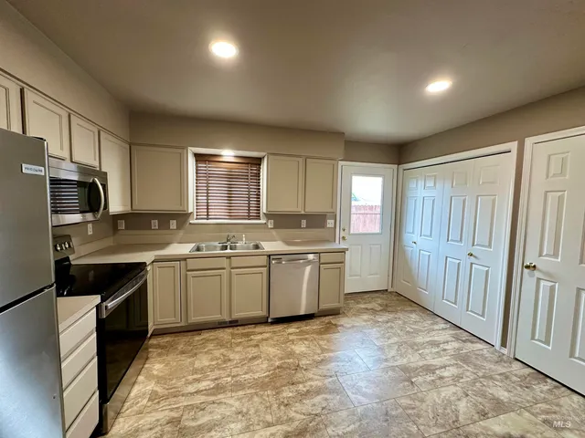 $399,000 | 1020-1040 North 2nd Street, Payette, ID 83661