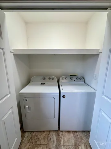 $399,000 | 1020-1040 North 2nd Street, Payette, ID 83661