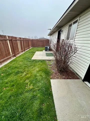 $399,000 | 1020-1040 North 2nd Street, Payette, ID 83661