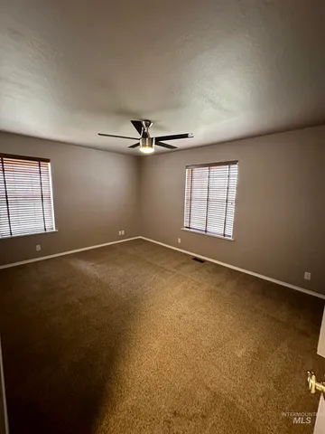 $399,000 | 1020-1040 North 2nd Street, Payette, ID 83661