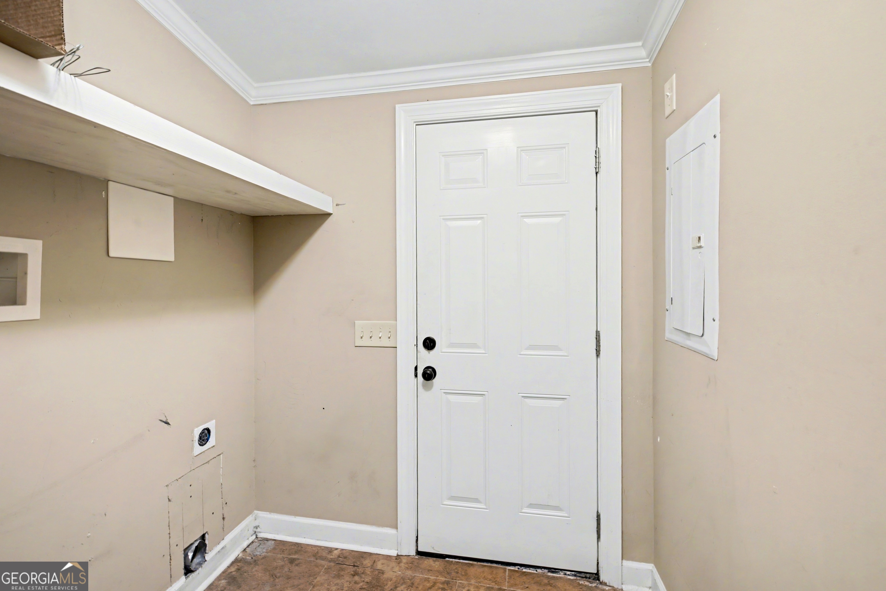 90 Cooksville Road Hogansville, GA 30230 - Photo 15 of 26 a view of room