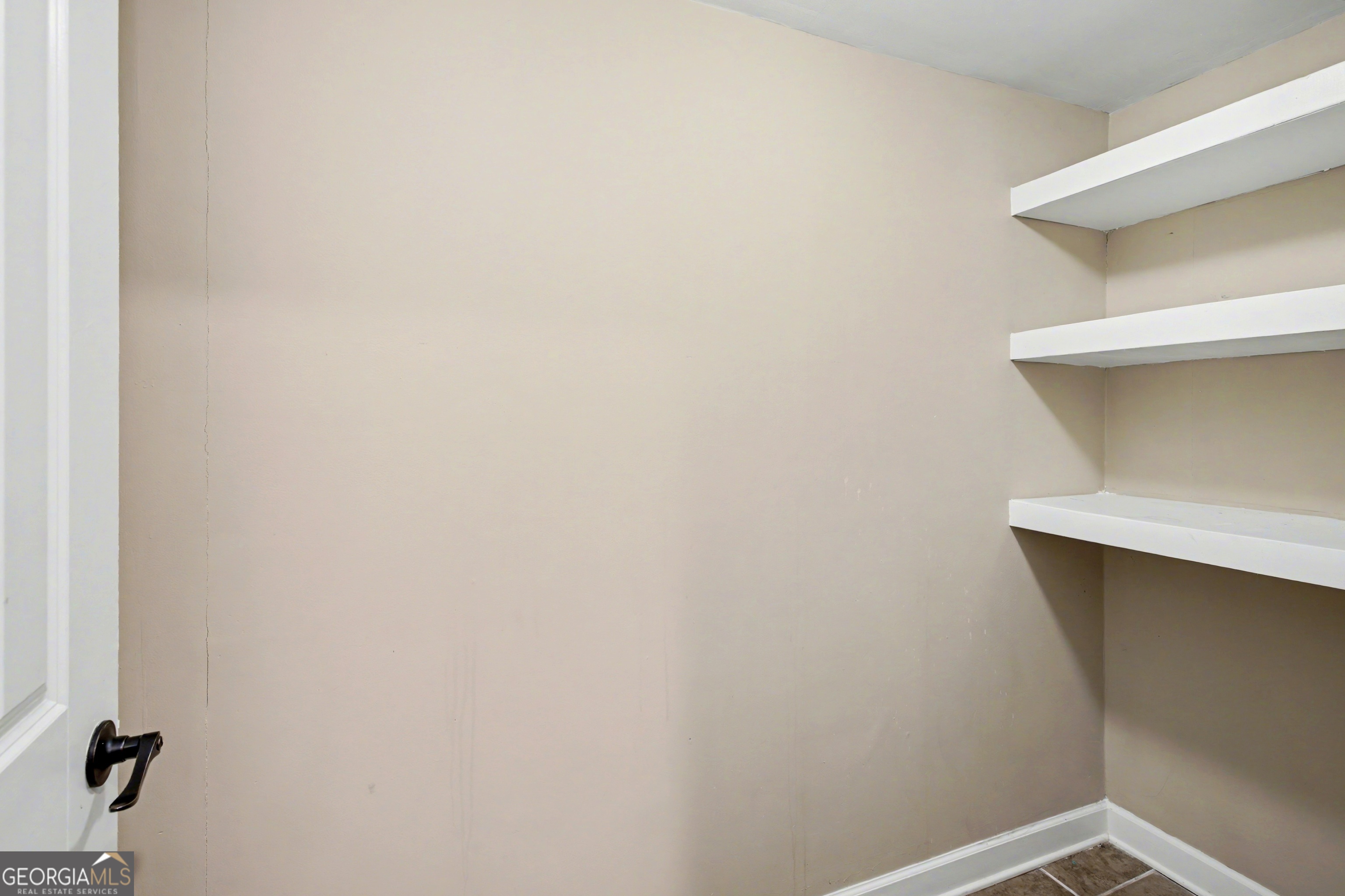 90 Cooksville Road Hogansville, GA 30230 - Photo 23 of 26 a view of storage