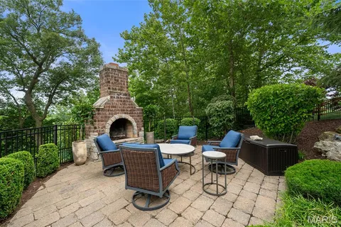 $875,000 | 4252 Napa View Lane, St. Charles, MO 63304
