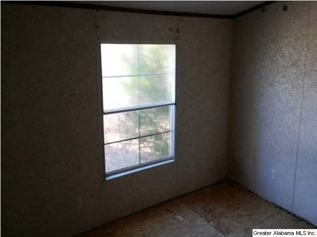 39 Honeycutt Mill Road Thorsby, AL 35171 - Photo 8 of 20