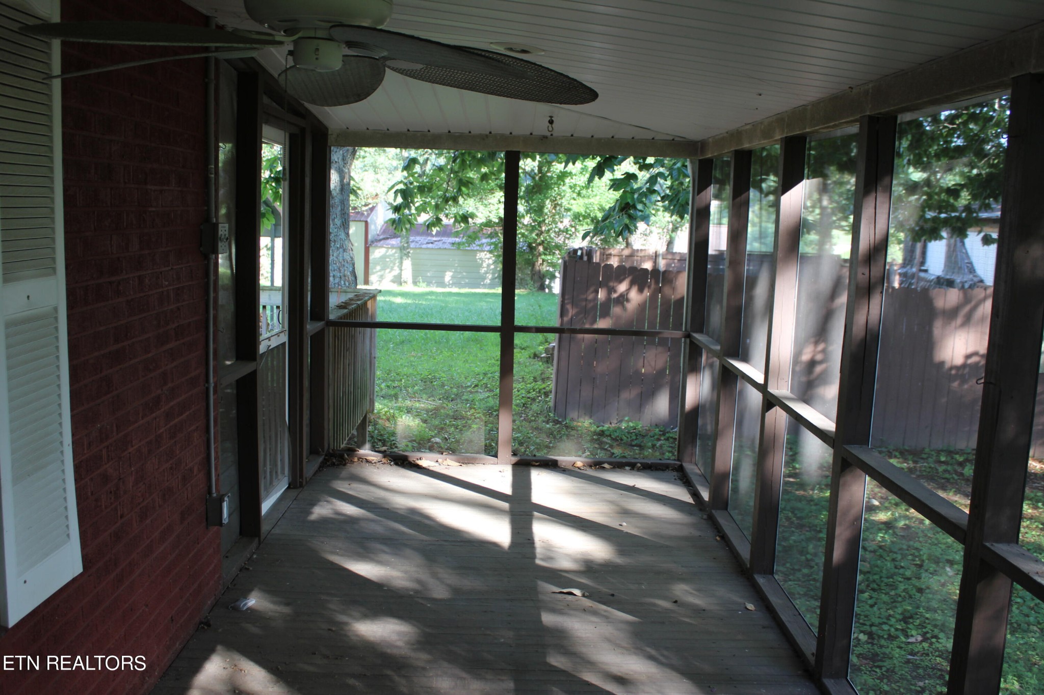497503 Laurel Road Clinton, TN 37716 - Photo 13 of 36 Gallery Image 13