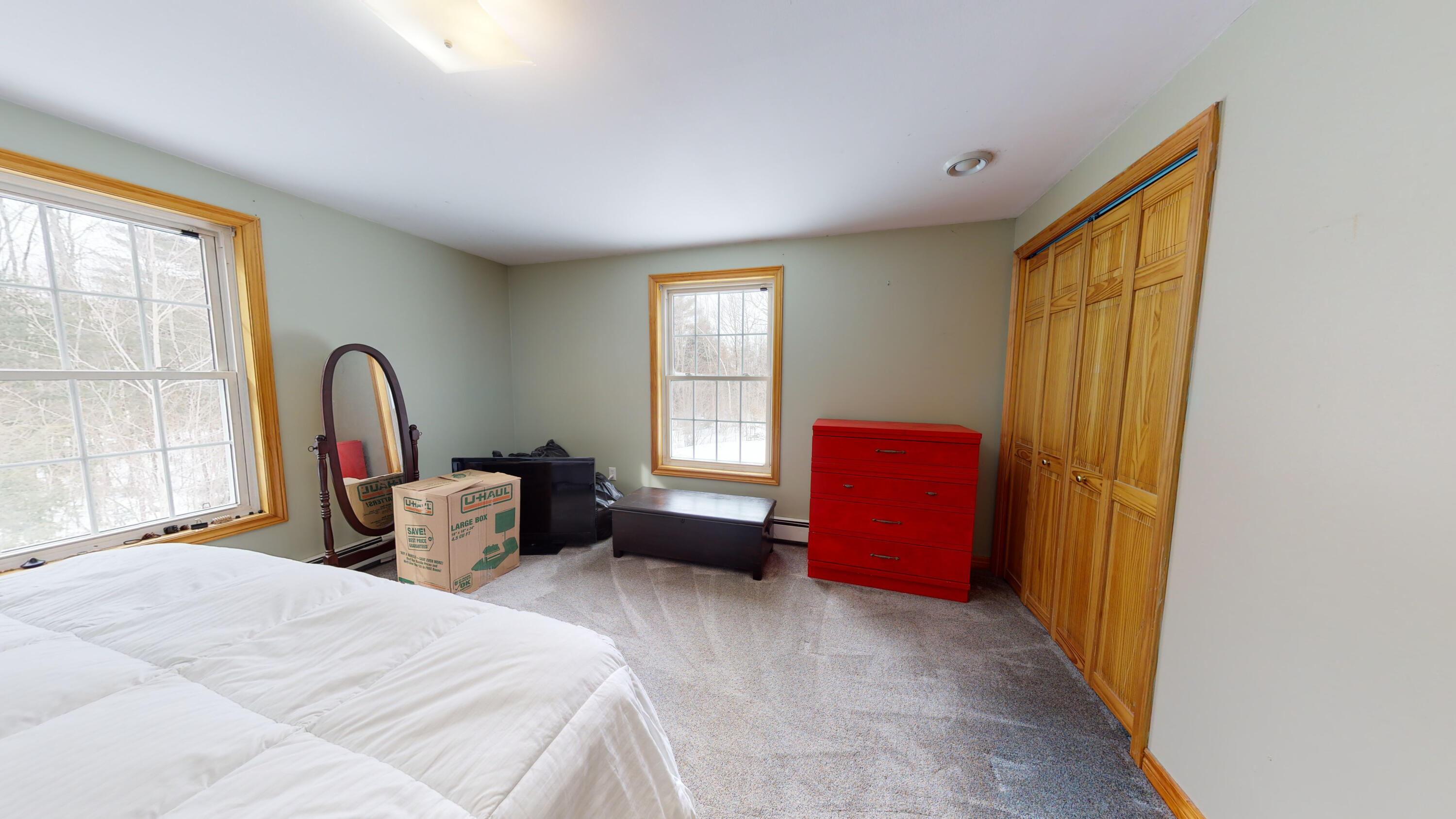 22 Terrace Road Readfield, ME 04355 - Photo 13 of 19 22-Terrace-Rd-02152022_122845