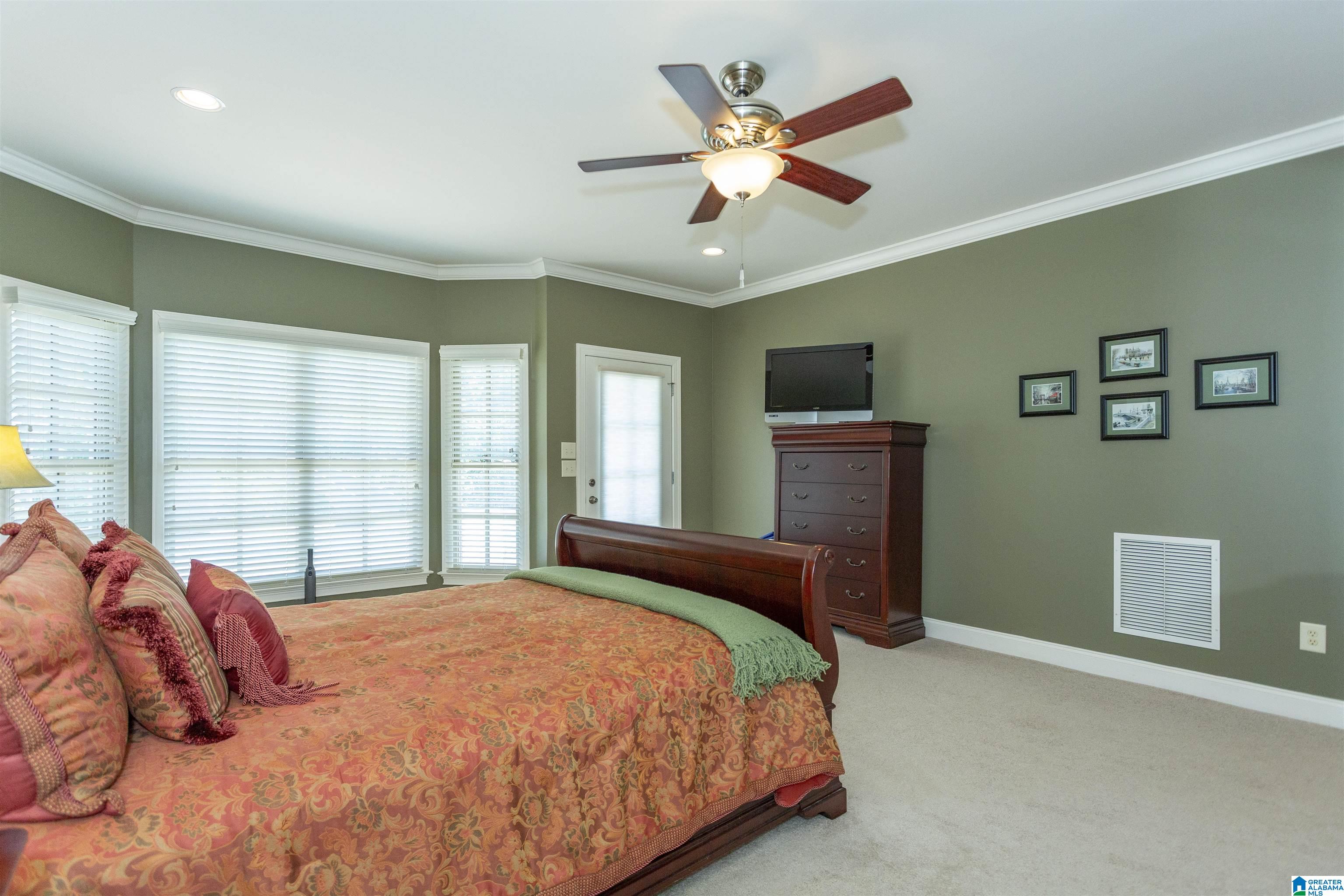 171 Sheep Crossing Calera, AL 35040 - Photo 25 of 76