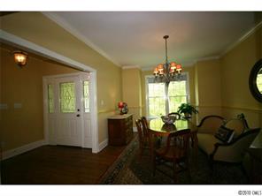 6275 Chimney Ford Road Clover, SC 29710 - Photo 3 of 16 Gallery Image 3