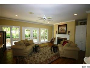 6275 Chimney Ford Road Clover, SC 29710 - Photo 4 of 16 Gallery Image 4