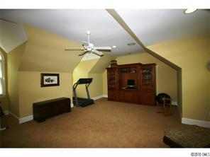 6275 Chimney Ford Road Clover, SC 29710 - Photo 5 of 16 Gallery Image 5