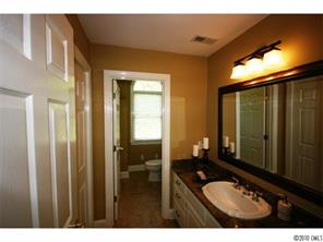 6275 Chimney Ford Road Clover, SC 29710 - Photo 7 of 16 Gallery Image 7