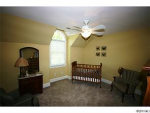 6275 Chimney Ford Road Clover, SC 29710 - Photo 8 of 16 Gallery Image 8