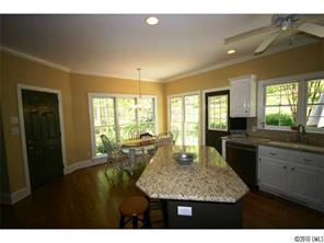 6275 Chimney Ford Road Clover, SC 29710 - Photo 10 of 16 Gallery Image 10