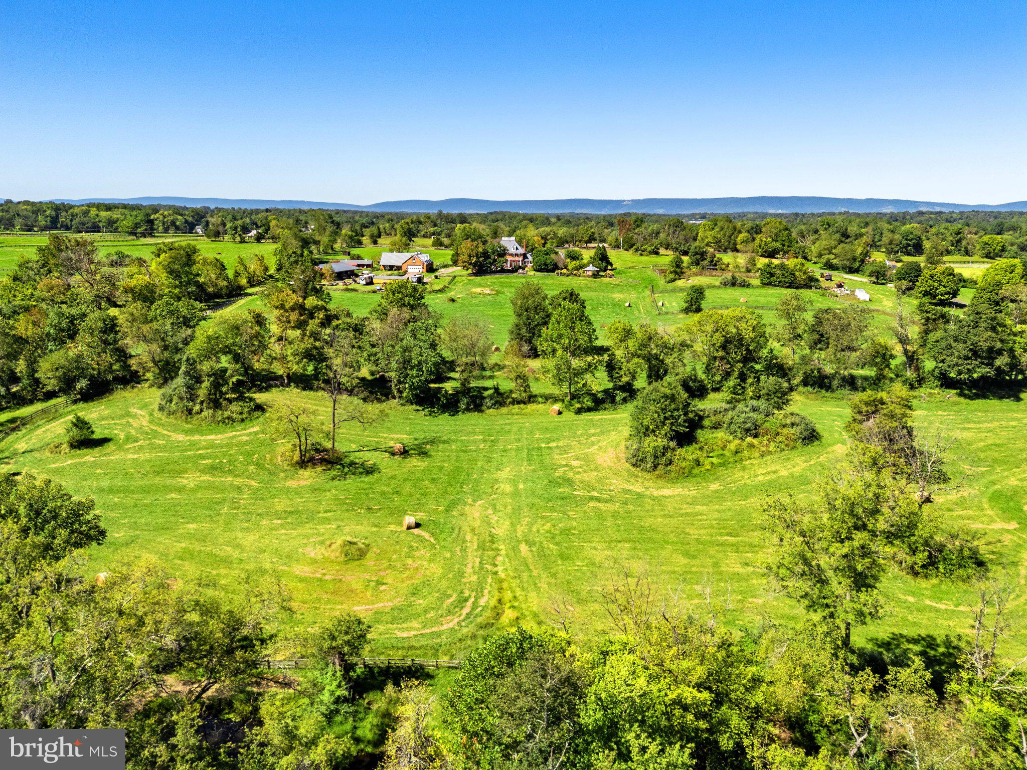 22330 Sam Fred Road Middleburg, VA 20117 - Photo 69 of 70 Gallery Image 69