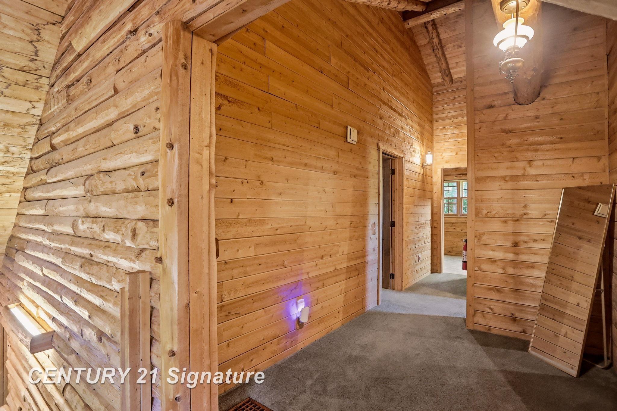 3926 Ball Road Caro, MI 48723 - Photo 39 of 83